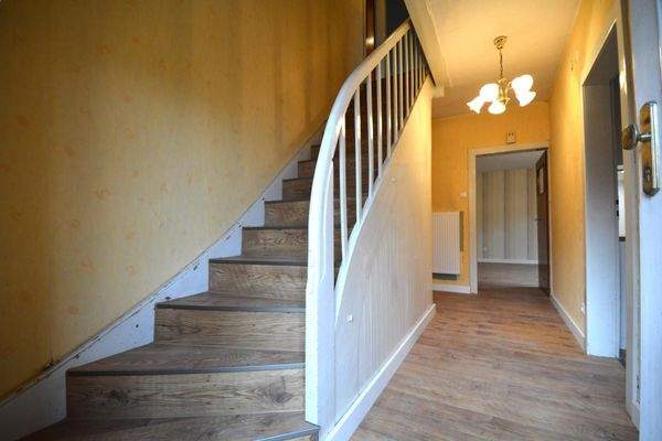 Gerolstein Brunnenstraße 8.JPG