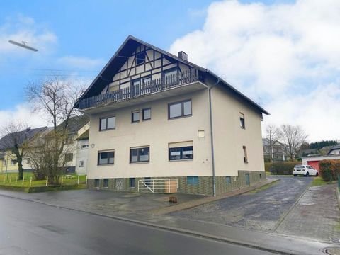 Atzelgift Wohnungen, Atzelgift Wohnung mieten