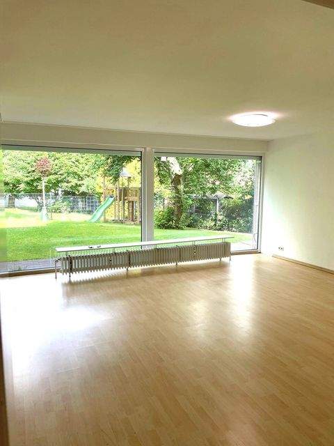 Göttingen Wohnungen, Göttingen Wohnung mieten