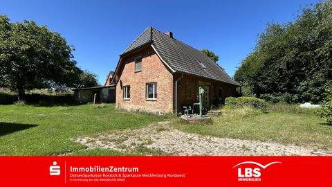Jördenstorf Häuser, Jördenstorf Haus kaufen