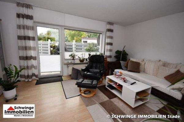 www.schwinge-immobilien.de