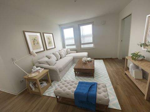 Salzwedel Wohnungen, Salzwedel Wohnung mieten