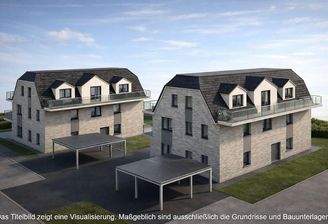 Visualisierung_Allerstrasse_mit_Hinweis