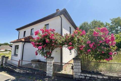 Ahorn Häuser, Ahorn Haus kaufen