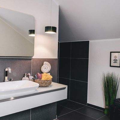 Badezimmer 12
