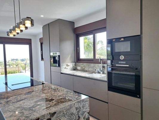 De1495 kitchen cocina Küche c.jpg