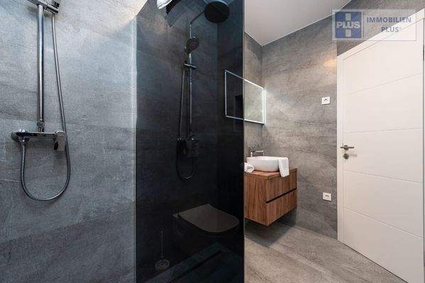 tinj-luksuzna-villa-s-velikom-okucnicom_16