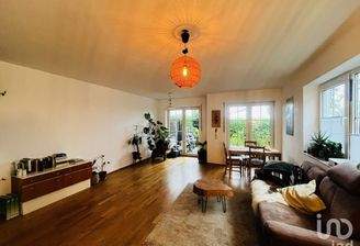 mmexport1757936878773