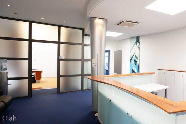 Empfangsbereich 3. OG.jpg