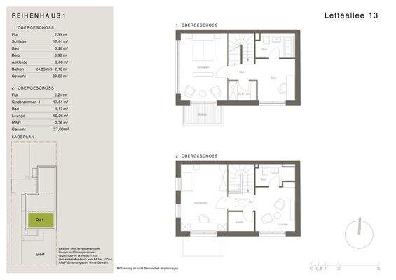 RH01 1.OG-2.OG Grundriss.jpg