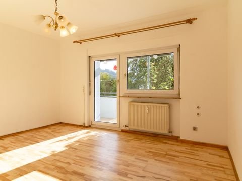 Lörrach Wohnungen, Lörrach Wohnung kaufen