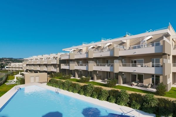 A4-Sunny Golf apartments-Estepona-pool.jpg