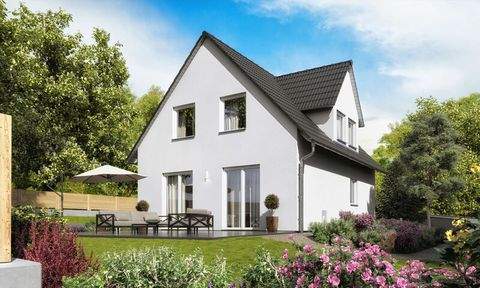 Bad Dürrenberg Häuser, Bad Dürrenberg Haus kaufen