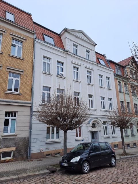 Zeitz Häuser, Zeitz Haus kaufen