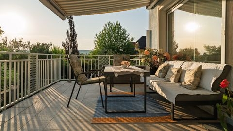 Enzersfeld im Weinviertel Häuser, Enzersfeld im Weinviertel Haus kaufen