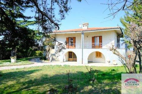 Cassine Häuser, Cassine Haus kaufen