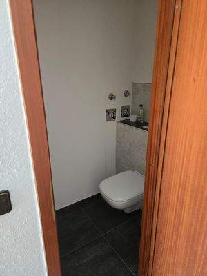 Gäste-WC.jpg