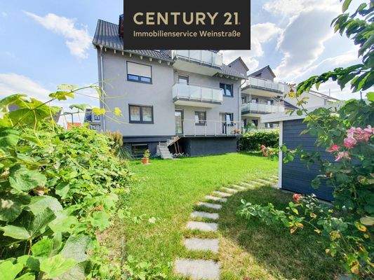 Century-21-Neustadt