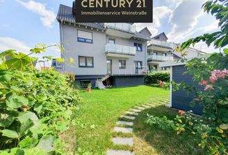 Century-21-Neustadt