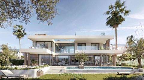 Sotogrande Häuser, Sotogrande Haus kaufen