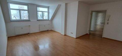 Machern Wohnungen, Machern Wohnung mieten