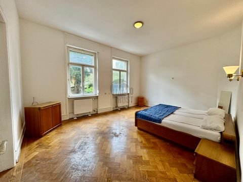 Frankfurt am Main / Fechenheim Wohnungen, Frankfurt am Main / Fechenheim Wohnung mieten