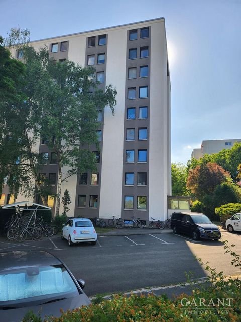 Erlangen Wohnungen, Erlangen Wohnung kaufen