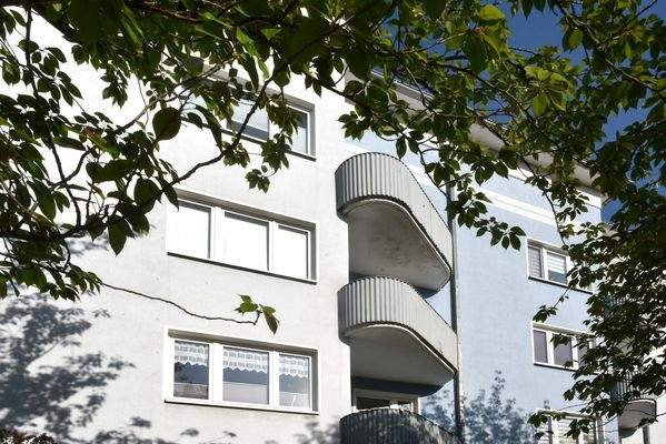 Danziger Strasse 2-4 vorn LAL_2073