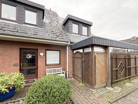 Sylt Häuser, Sylt Haus kaufen