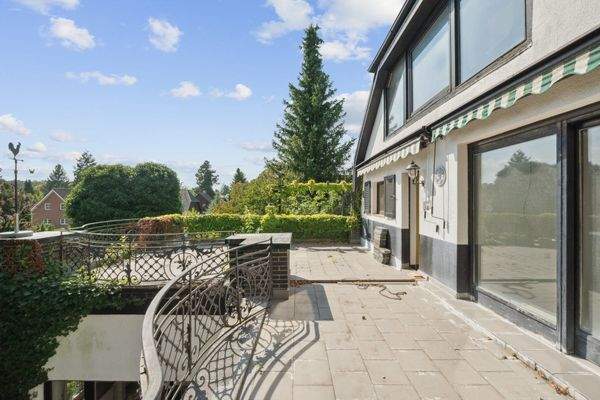 Terrasse_weitere Ansicht