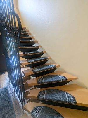 Treppenhaus Treppe.jpeg