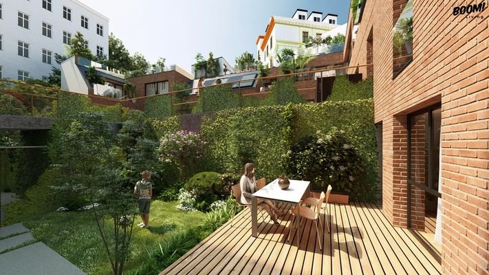 Bild 13