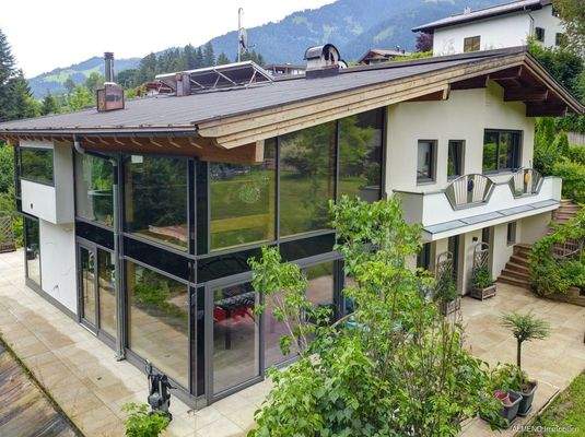 Wohnfreude im Naturparadies (2)