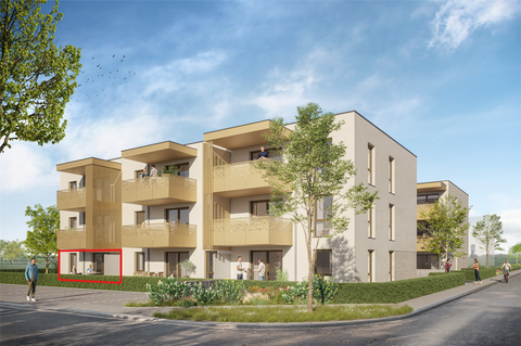 Altdorf , Kr Böblingen Wohnungen, Altdorf , Kr Böblingen Wohnung kaufen