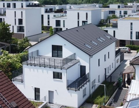 Ingolstadt Wohnungen, Ingolstadt Wohnung kaufen