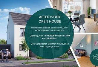 Open House_14.04.26