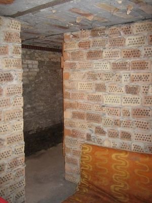 IMG_5943k.jpg