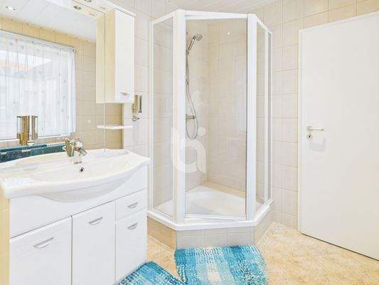 1.OG Frische-Tempel 2