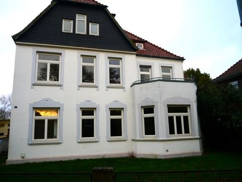 Nordenham Wohnungen, Nordenham Wohnung mieten