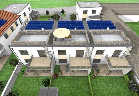 Ternitz Häuser, Ternitz Haus kaufen