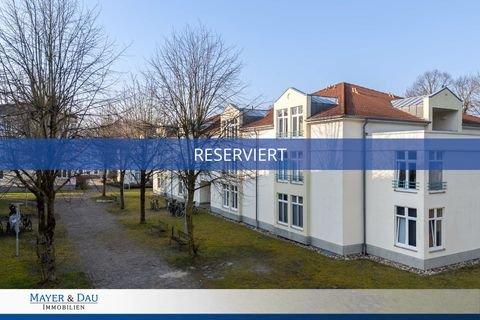 Oldenburg Wohnungen, Oldenburg Wohnung kaufen