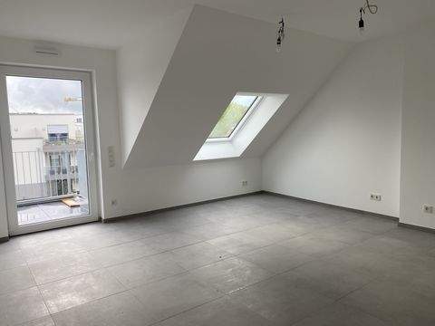 Bitburg Wohnungen, Bitburg Wohnung kaufen