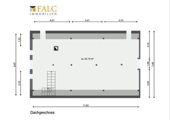 Nebengebäude DG.jpeg