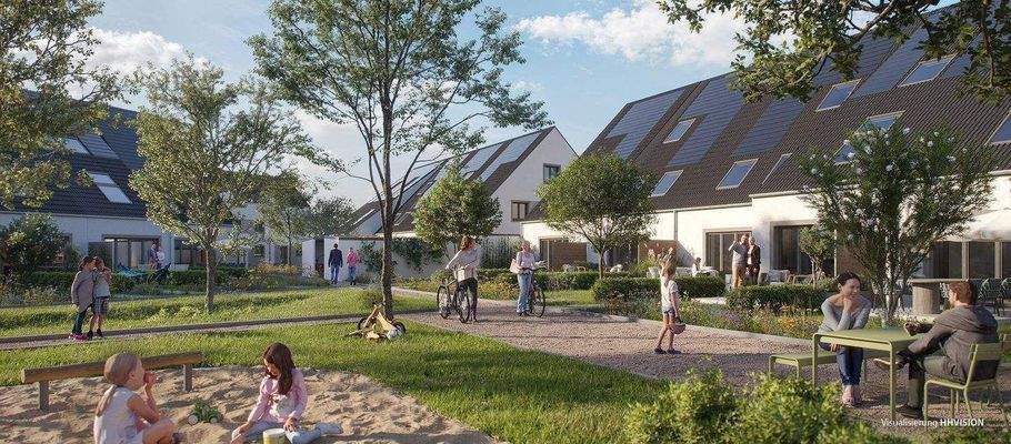 LIV und ILMA Spielplatz.jpg