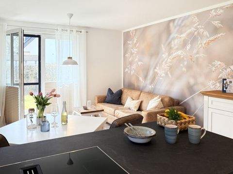 Zingst Wohnungen, Zingst Wohnung kaufen