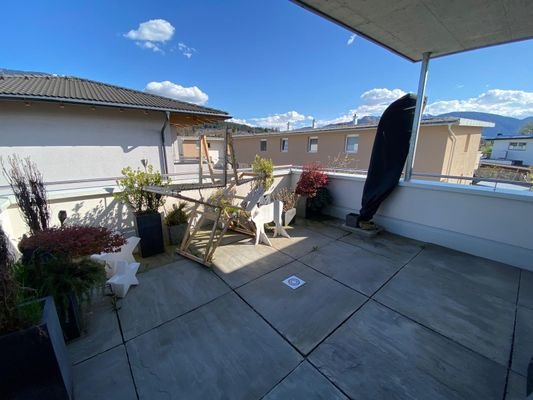 Terrasse 1.jpg