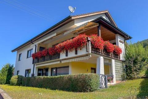 Freudenberg Häuser, Freudenberg Haus kaufen