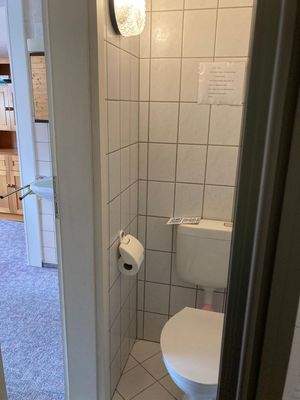 I23_WC am WhgSZ im OG.jpg