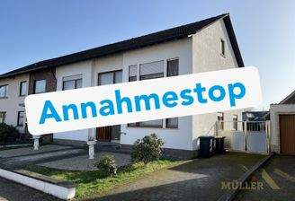 © Müllerimmobilien
