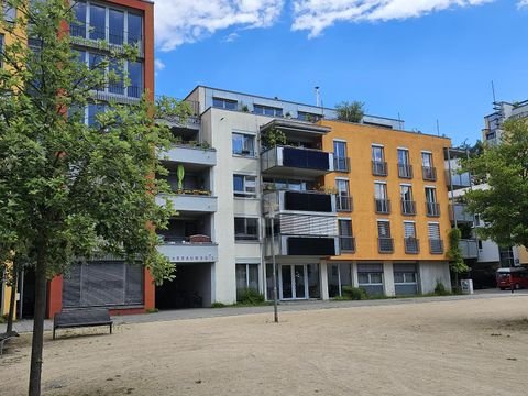 Tübingen Büros, Büroräume, Büroflächen 